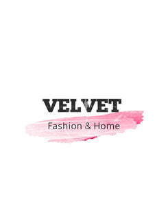 Velvet Fashion & Home